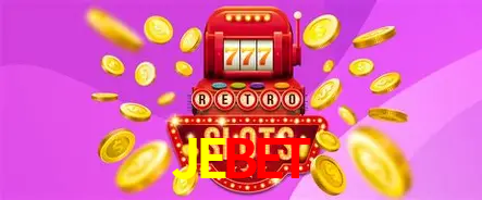 Desvendando o Mundo dos Jogos Virtuais na JEBET
