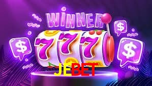 Experiência VIP JEBET