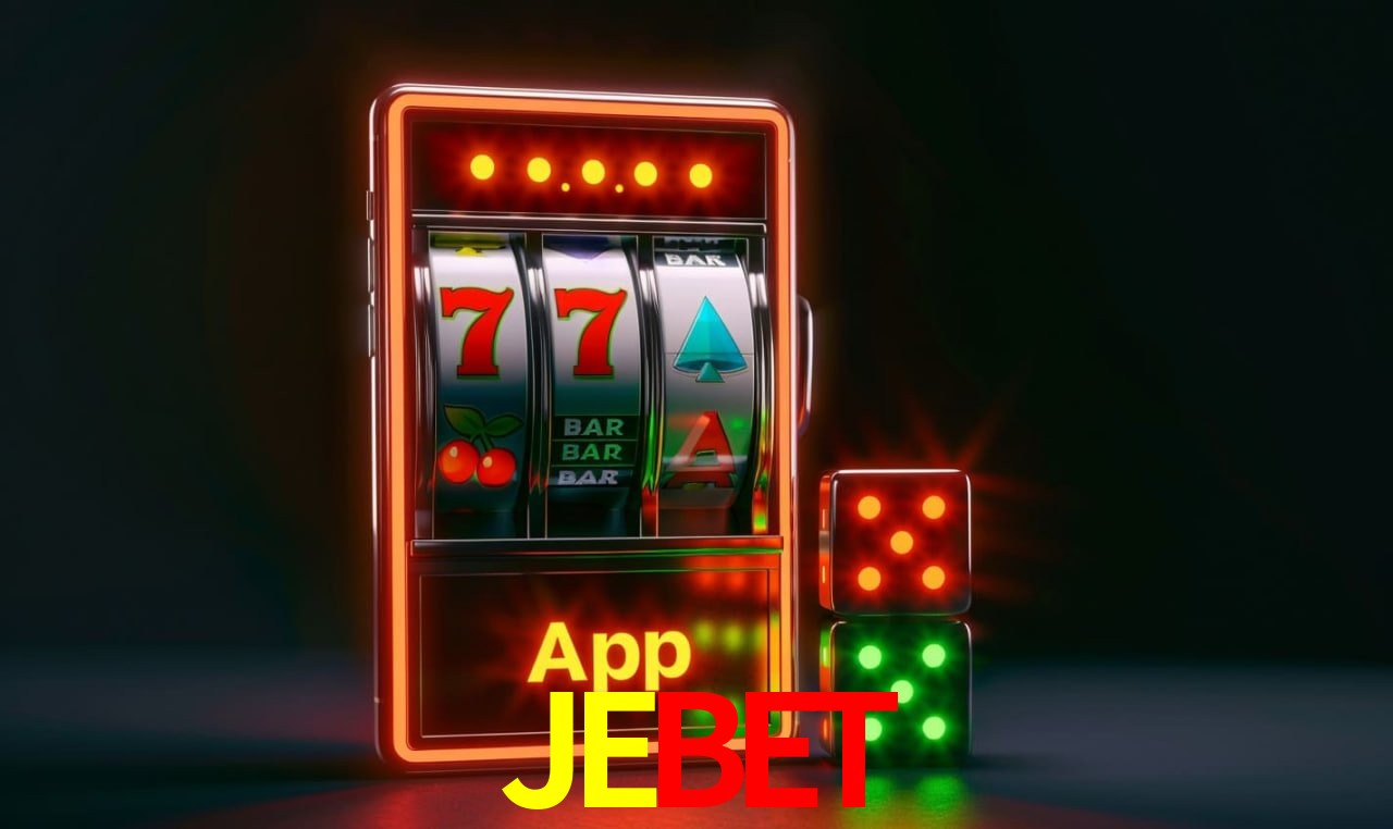 Experiência VIP JEBET