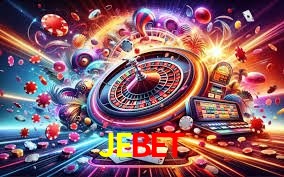 Jogo Aviator JEBET