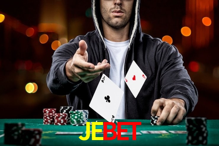JEBET,JE.BET