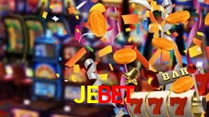 JEBET