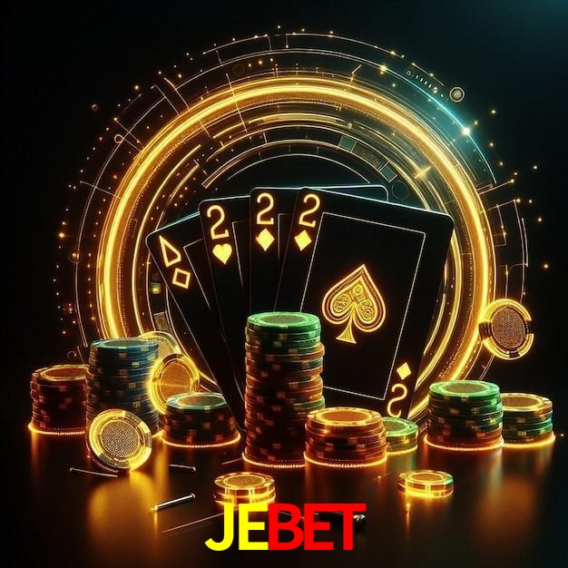 Estatísticas do Jogo JEBET