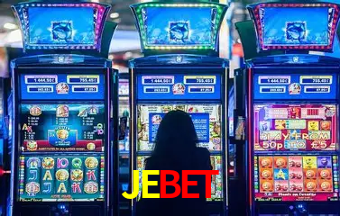 Descubra a Essência do JEBET: Nossa História e Compromissos