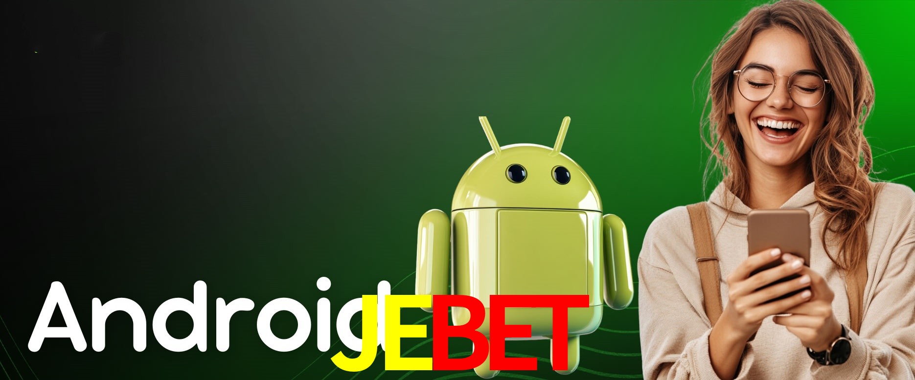 Weekend Specials JEBET