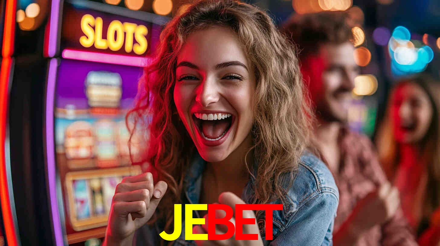 Descubra a Essência do JEBET: Nossa História e Compromissos