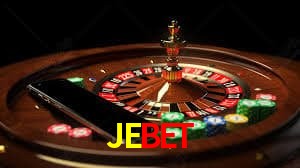Tennis Betting JEBET