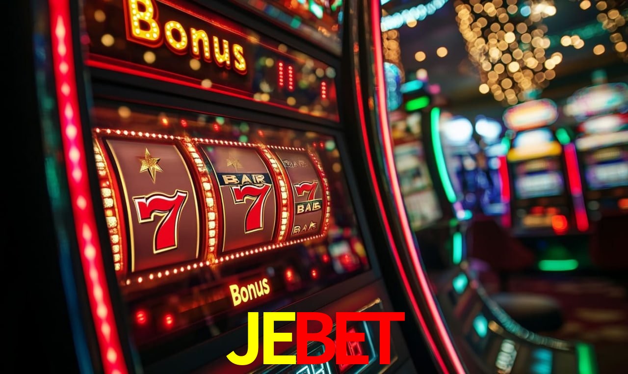 JE.BET