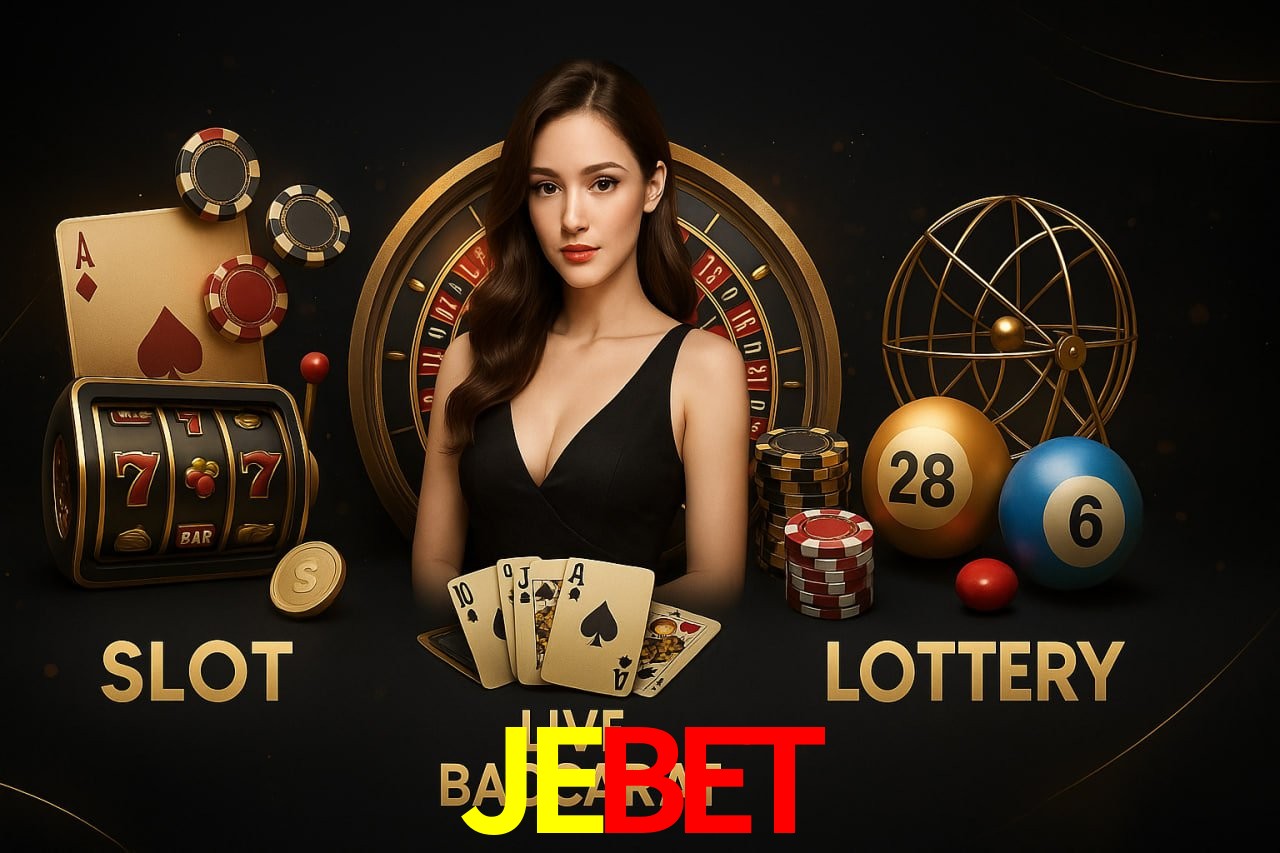 Jogos com bônus e suporte 24h na JEBET