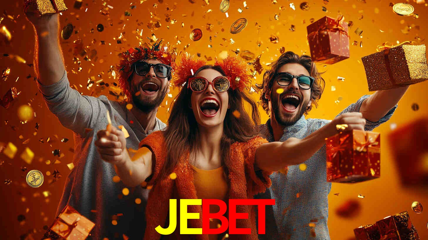 JEBET,JE.BET