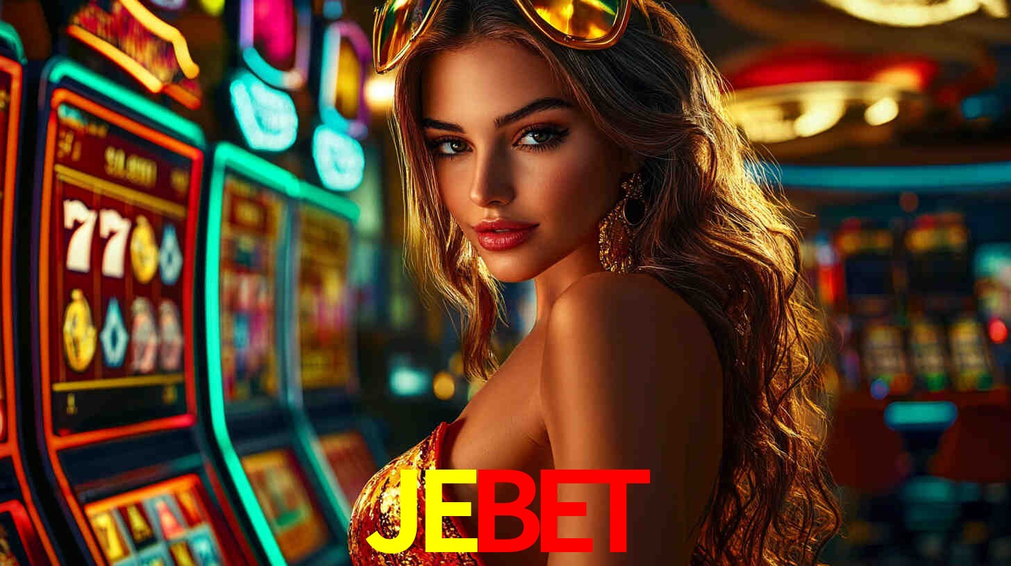 Daily Bonuses JEBET
