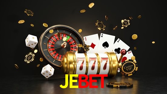 Football Betting JEBET