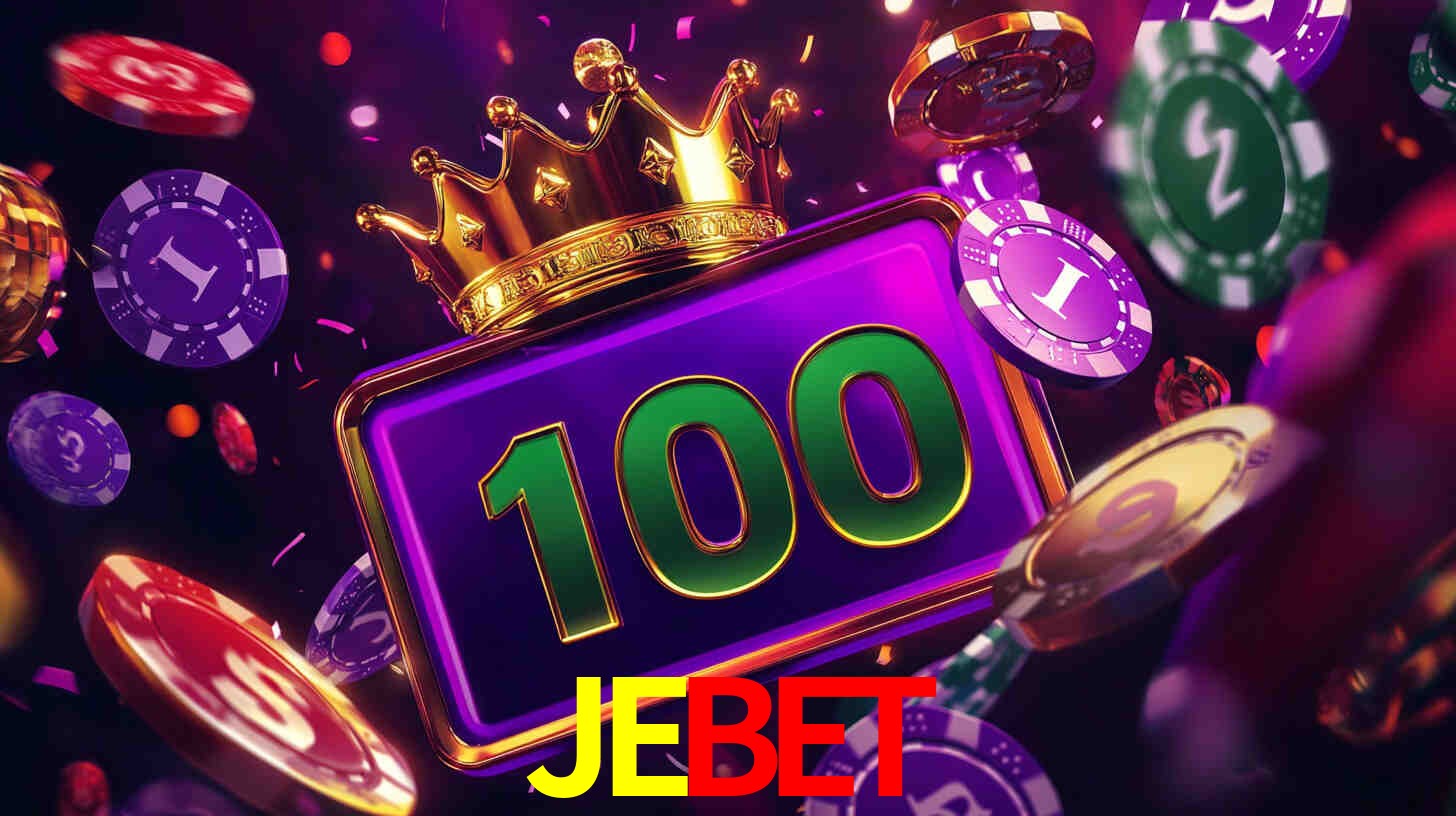Tournaments JEBET