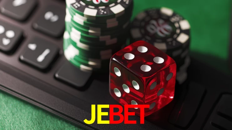 Quick Registration JEBET