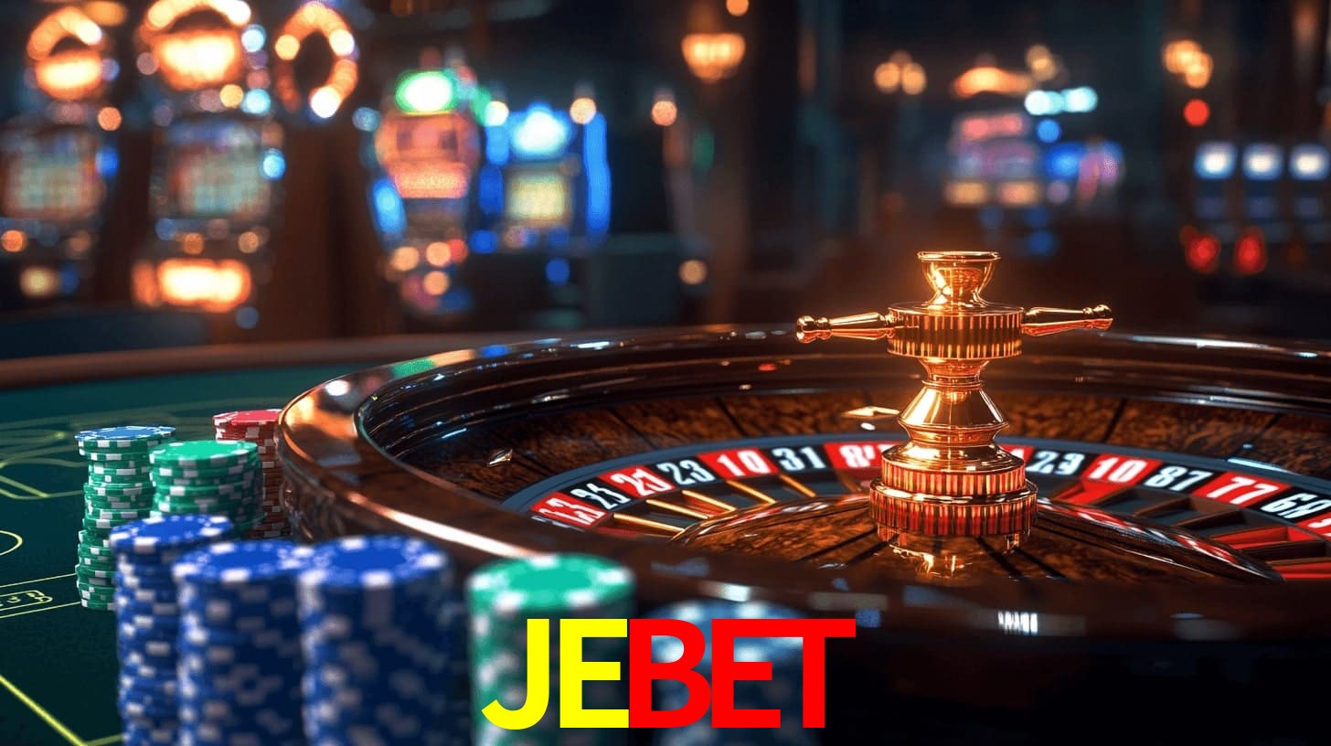 JE.BET