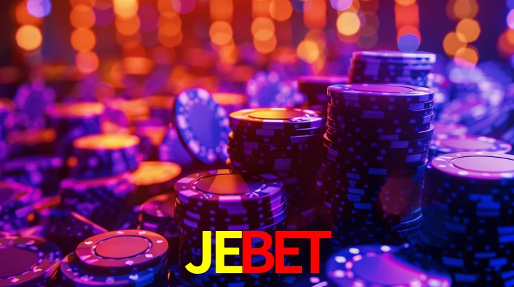 JEBET,JE.BET