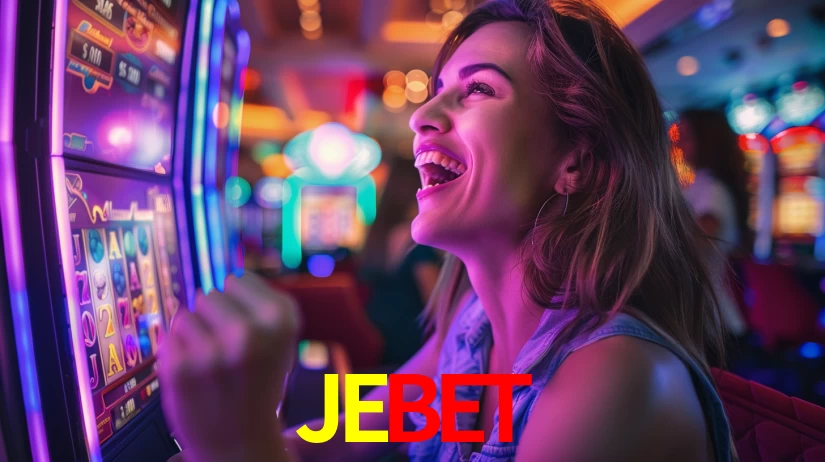 JEBET,JE.BET