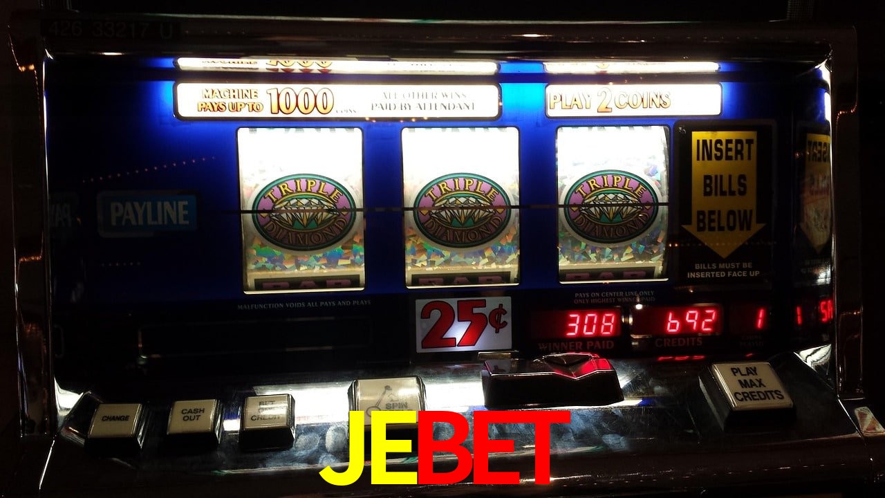 Sports Statistics JEBET