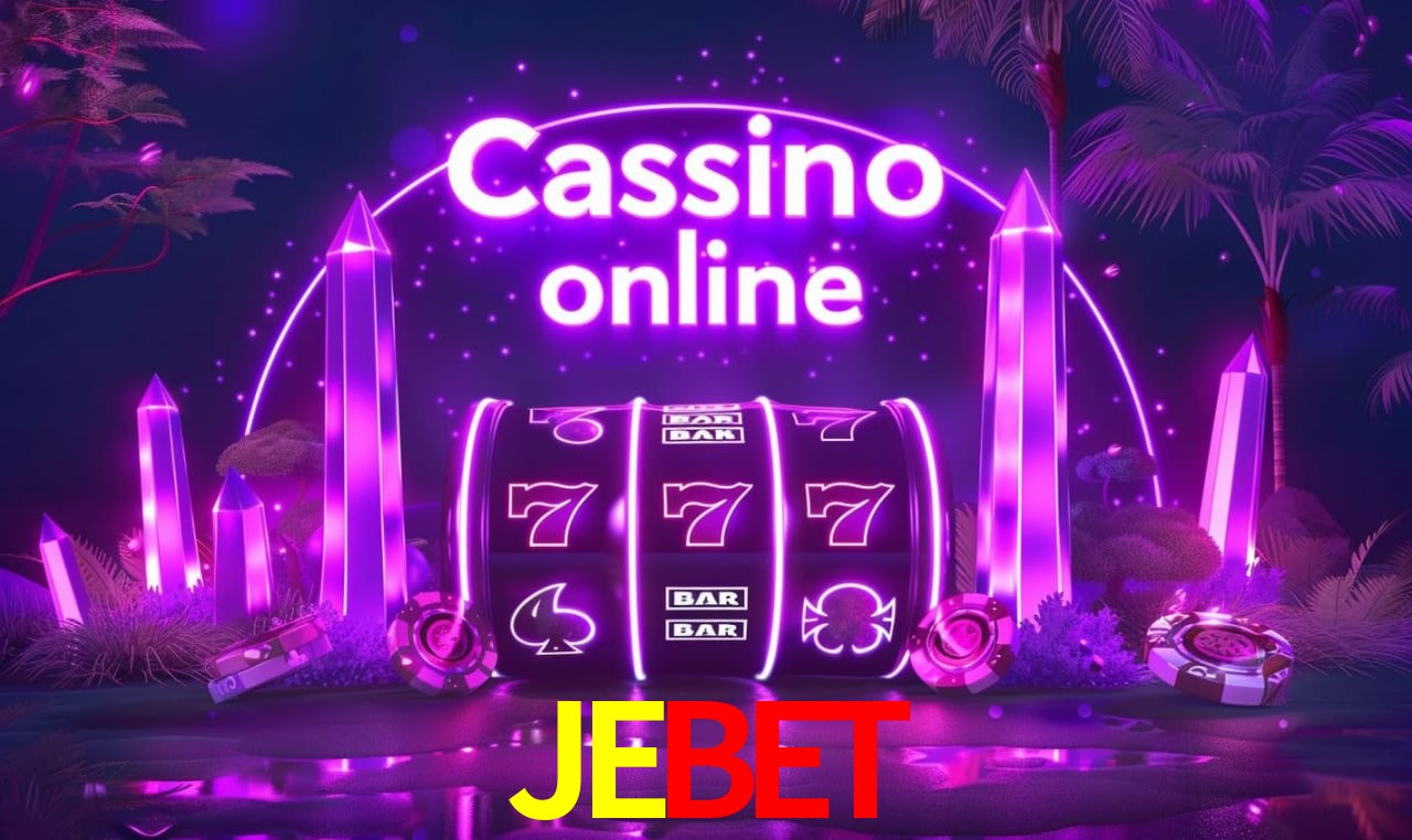 Segurança 2FA JEBET