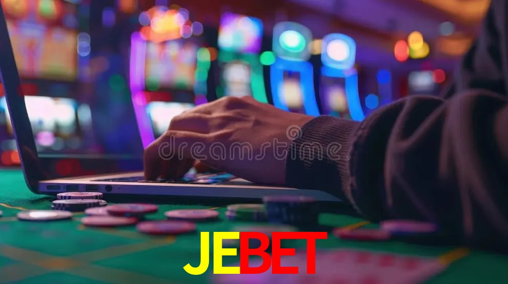 Slots de fortune e cartas de sorte