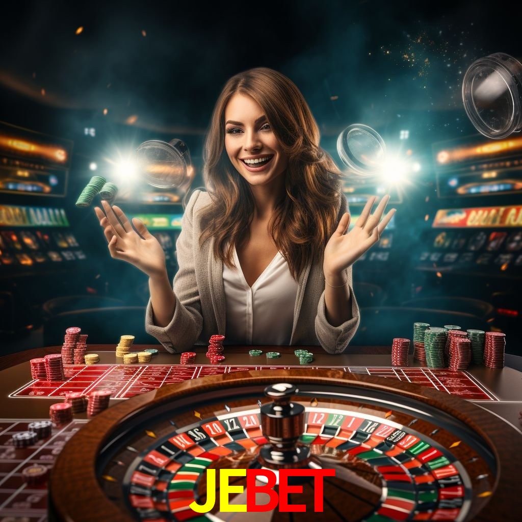 JEBET login