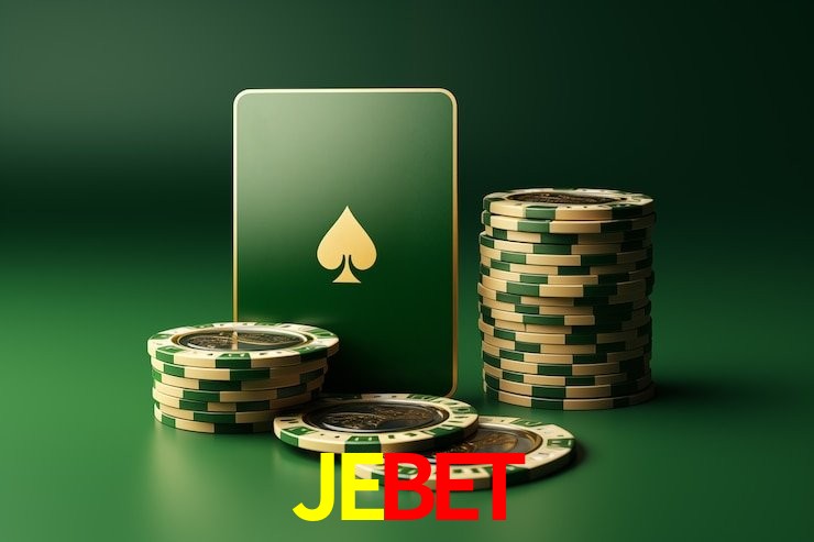Basketball Betting JEBET