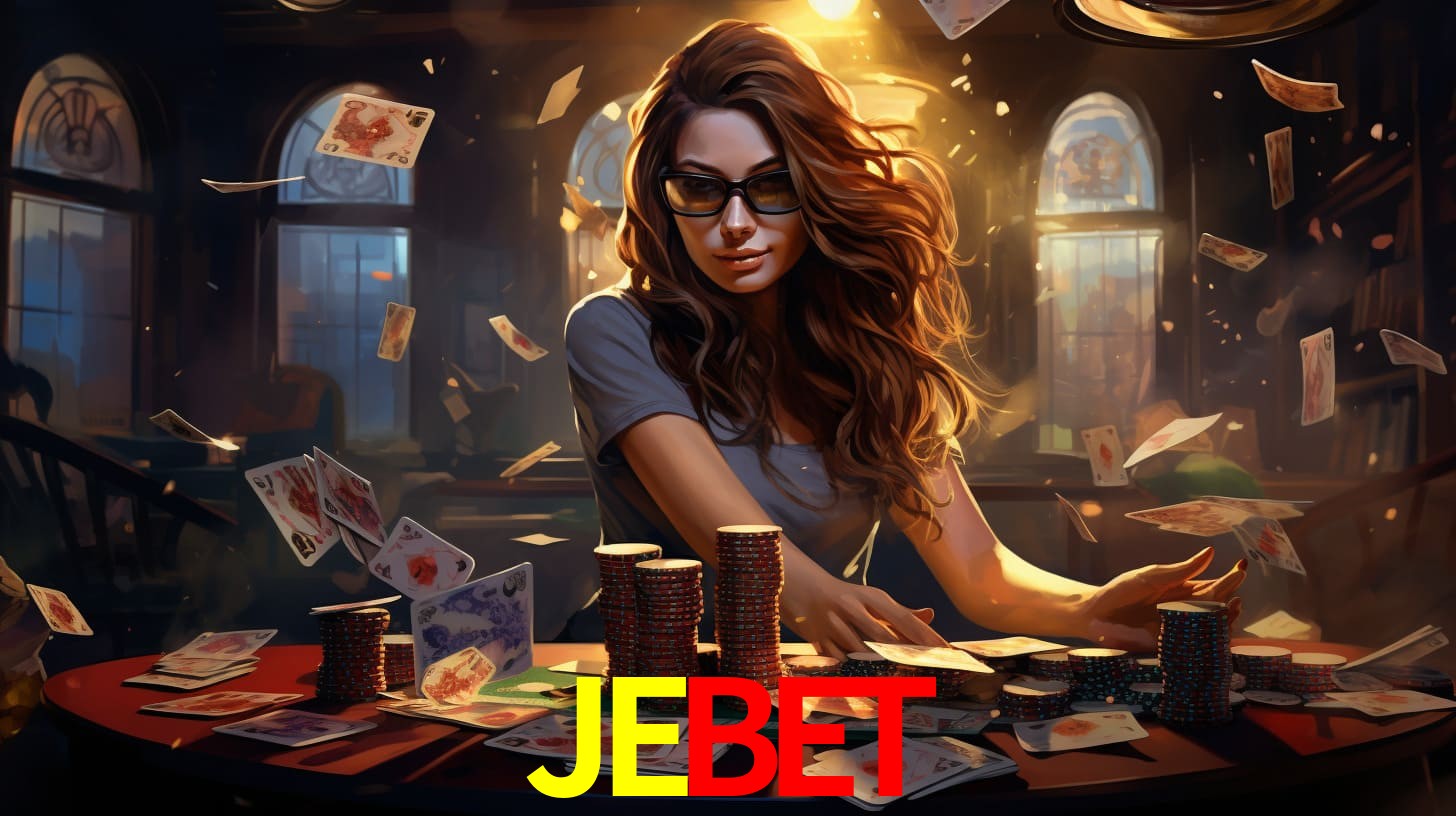 Crash Games Statistics JEBET