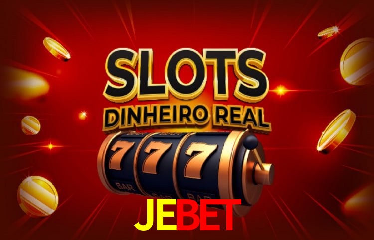 Promoções Sazonais JEBET