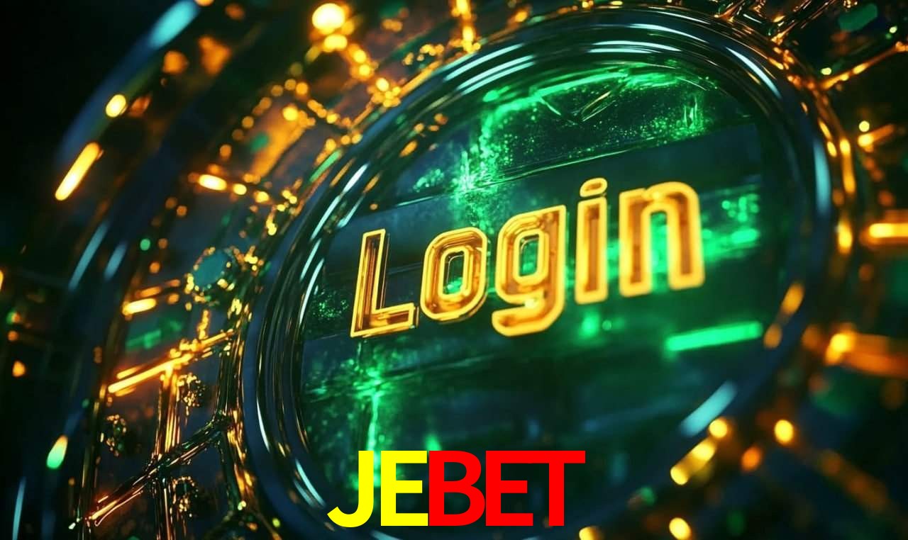 Segurança e privacidade no APP JEBET