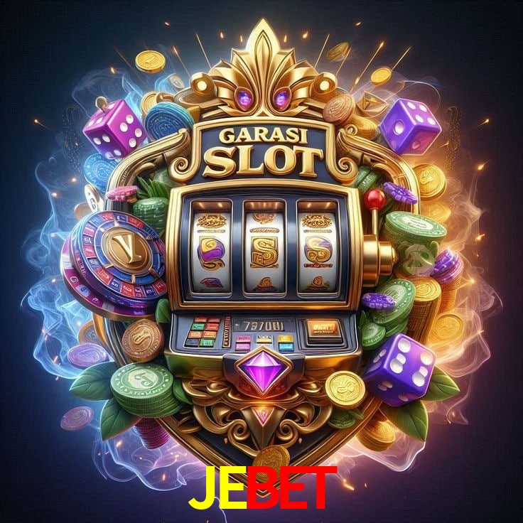 Benefícios da Conta JEBET