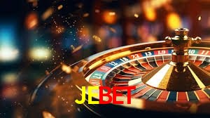 Bônus e promoções da JEBET