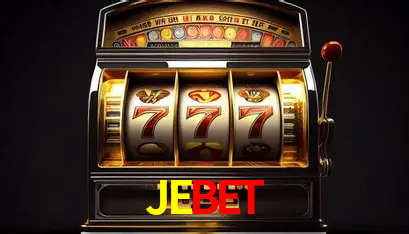 A Revolução dos Aplicativos de Jogos no JEBET
