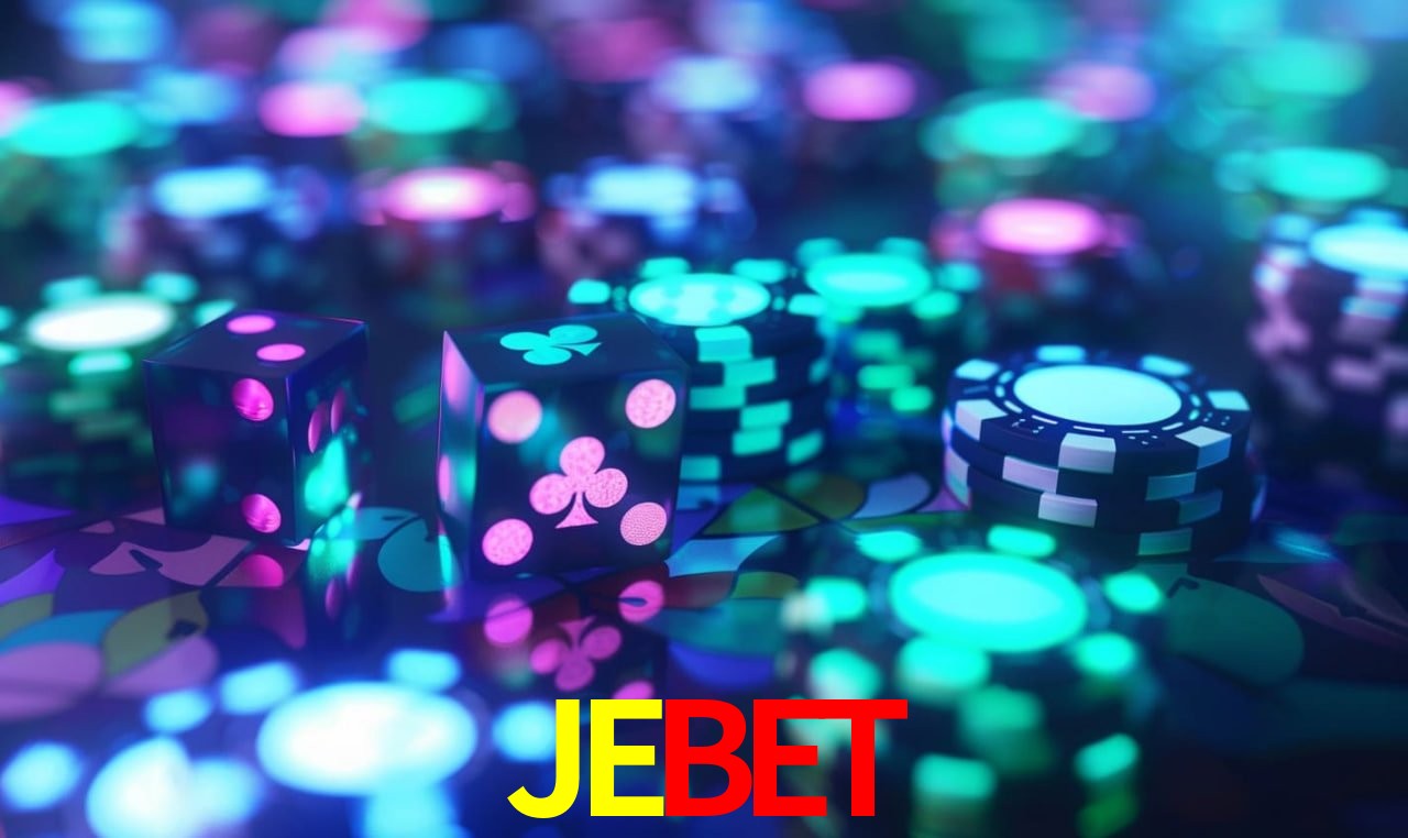 Programa VIP JEBET