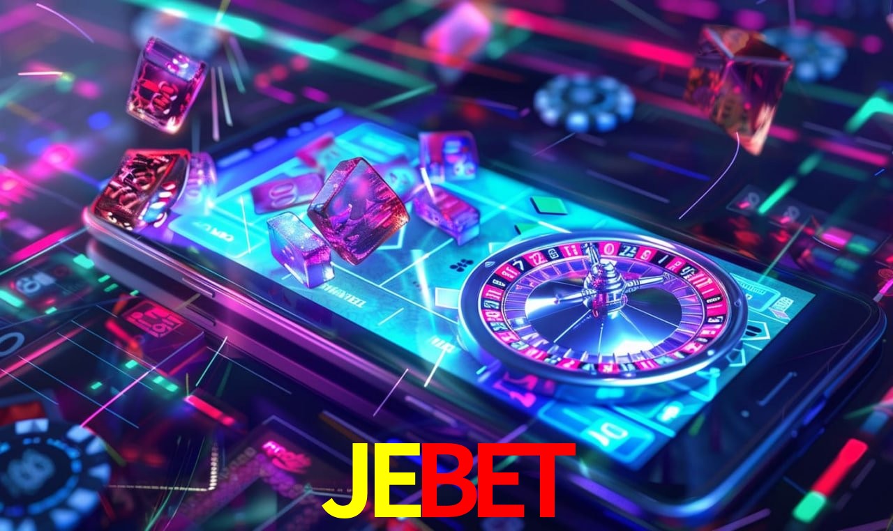 Estratégias Crash Games JEBET