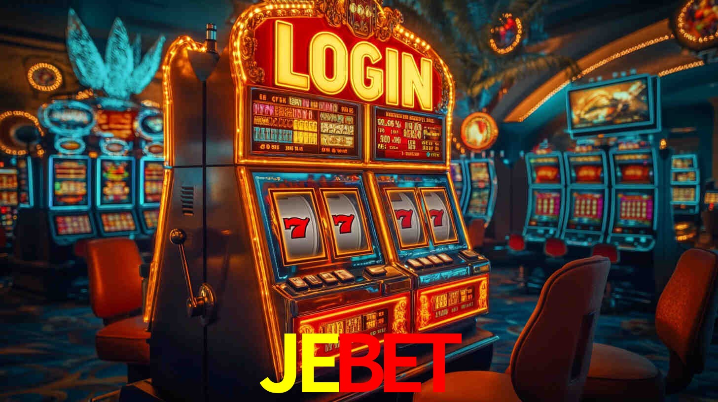 Exclusive Games JEBET