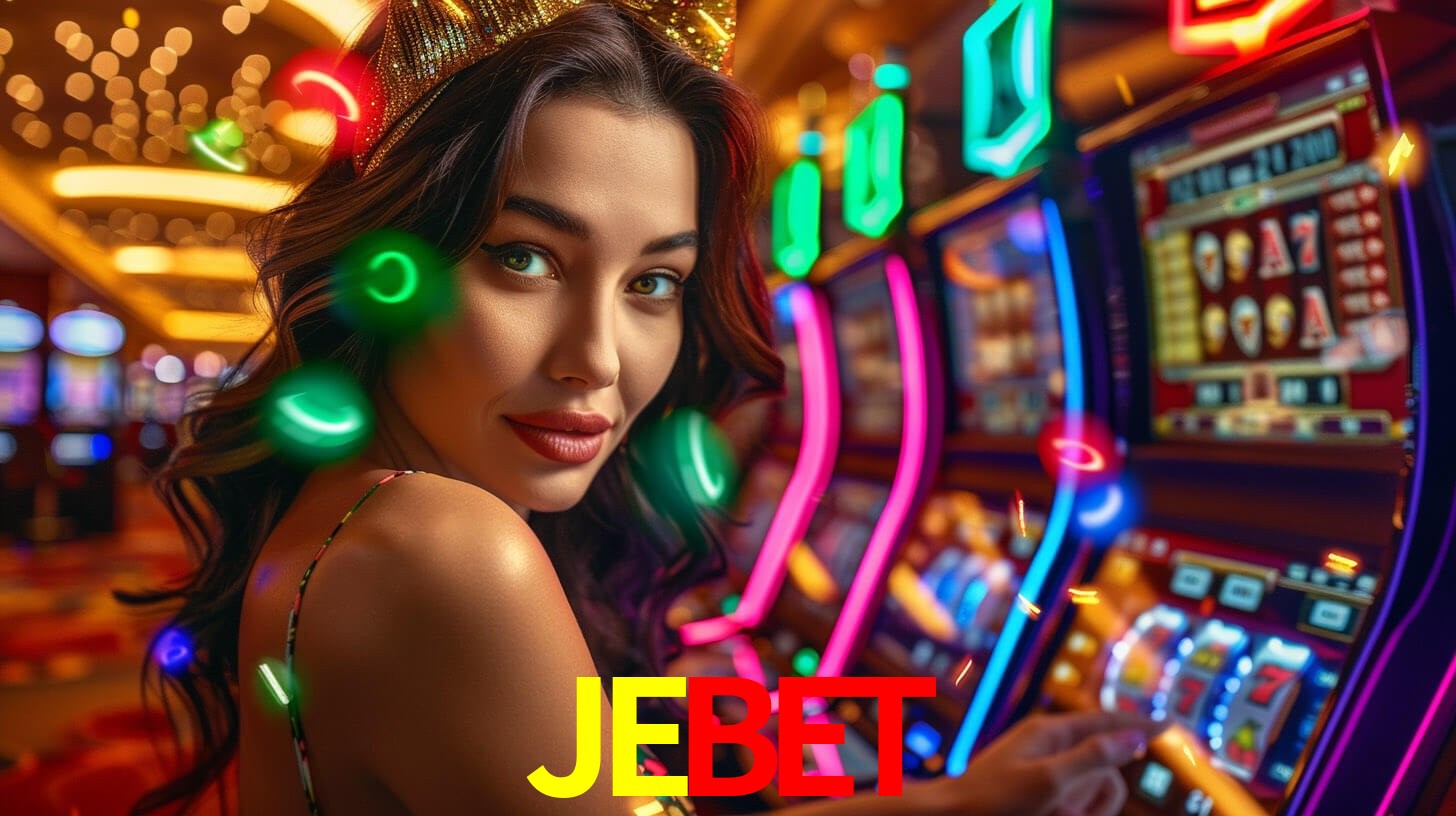 Mercados ao vivo e cash out na JEBET