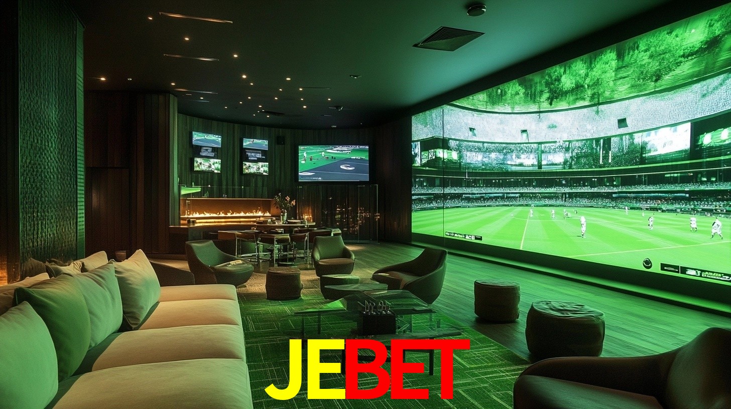 JE.BET