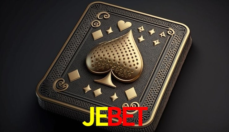 Estatísticas Esportivas JEBET