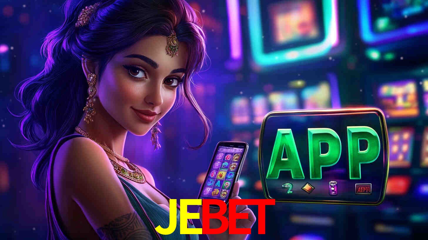 JE.BET