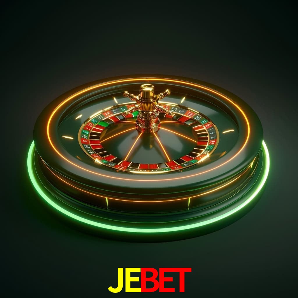 Download de APK seguro na JEBET