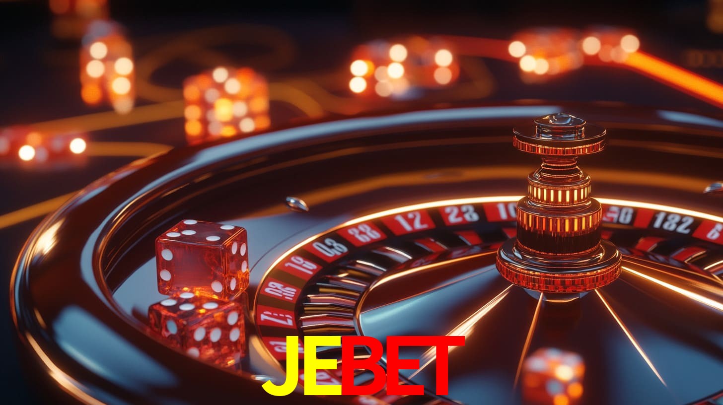 Crash Games Strategies JEBET