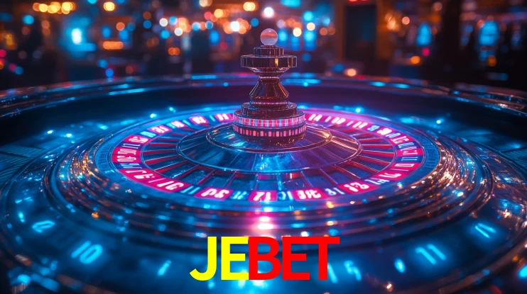 Cashback e recargas na JEBET
