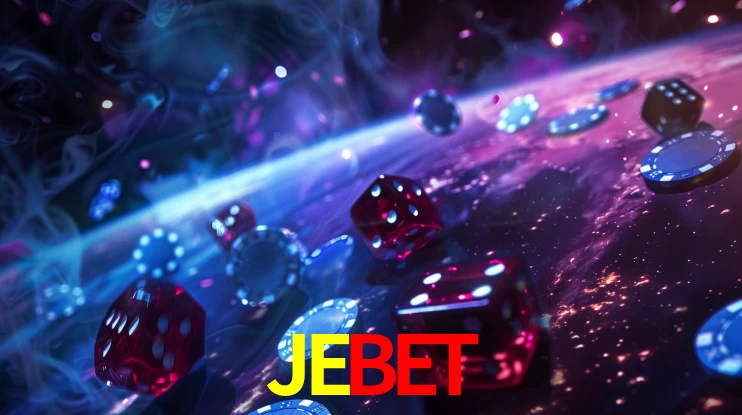 Game Providers JEBET