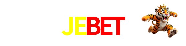Logo da JEBET